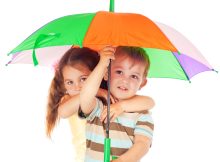 standardy ochrony małoletnich uks sp 27